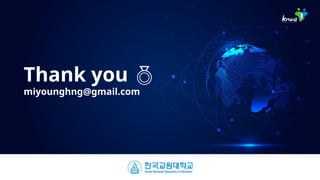 Thank you 
miyounghng@gmail.com
 