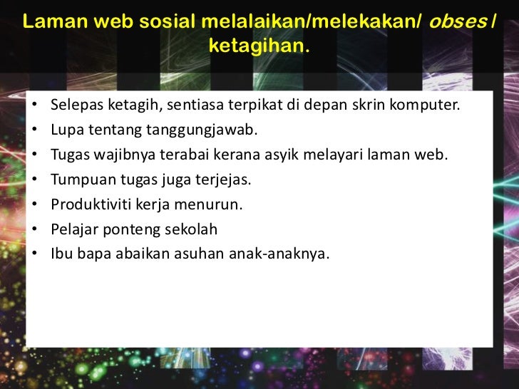 Mizan lagi Mizan lagi