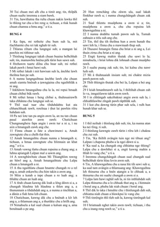 Mizo - Ecclesiasticus.pdf