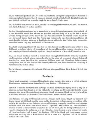 Mizo - Tax and Tithe Biblical Principles.pdf