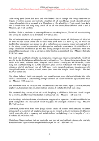 Mizo - Tax and Tithe Biblical Principles.pdf