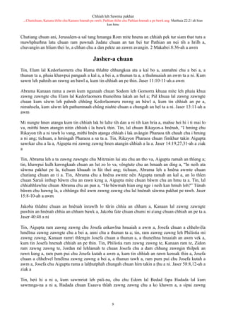 Mizo - Tax and Tithe Biblical Principles.pdf