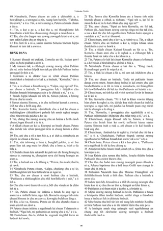 Mizo - The Gospels and the Acts of the Apostles.pdf