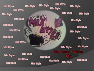 Mix Style Mix Style Mix Style Mix Style Mix Style Mix Style Mix Style Mix Style Mix Style Mix Style Mix Style Mix Style Mix Style Mix Style Mix Style Mix Style Mix Style Mix Style Mix Style Mix Style Mix Style Mix Style By Suma Fatima 11y Mix Style Mix Style Mix Style Mix Style Mix Style Mix Style Mix Style Mix Style Mix Style 