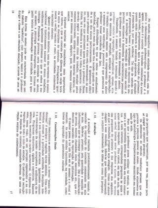 Mizukami, maria da graça nicoletti. ensino as abordagens do processo.