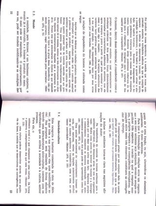 Mizukami, maria da graça nicoletti. ensino as abordagens do processo.