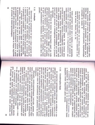 Mizukami, maria da graça nicoletti. ensino as abordagens do processo.