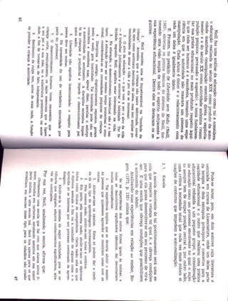 Mizukami, maria da graça nicoletti. ensino as abordagens do processo.