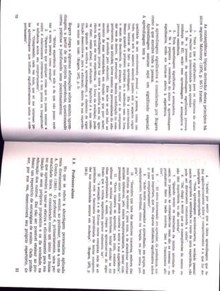Mizukami, maria da graça nicoletti. ensino as abordagens do processo.