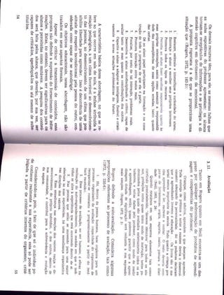 Mizukami, maria da graça nicoletti. ensino as abordagens do processo.