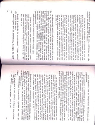 Mizukami, maria da graça nicoletti. ensino as abordagens do processo.