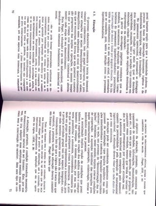 Mizukami, maria da graça nicoletti. ensino as abordagens do processo.