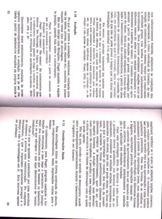 Mizukami, maria da graça nicoletti. ensino as abordagens do processo.