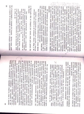 Mizukami, maria da graça nicoletti. ensino as abordagens do processo.