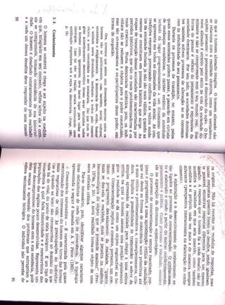 Mizukami, maria da graça nicoletti. ensino as abordagens do processo.