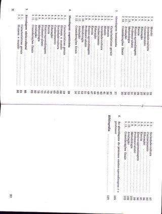 Mizukami, maria da graça nicoletti. ensino as abordagens do processo.