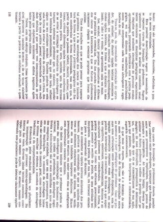 Mizukami, maria da graça nicoletti. ensino as abordagens do processo.