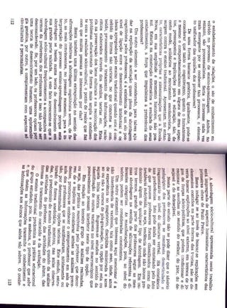 Mizukami, maria da graça nicoletti. ensino as abordagens do processo.