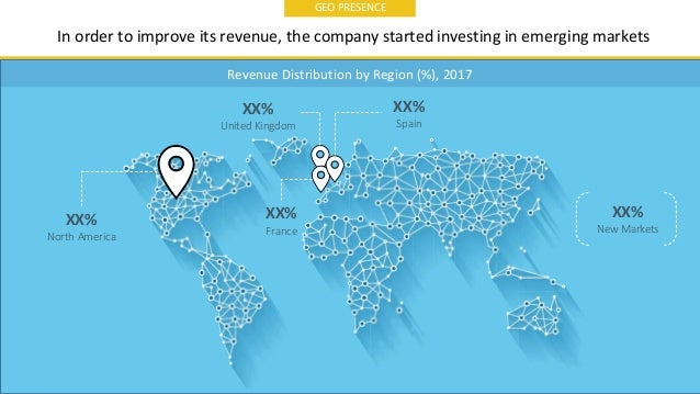 mizuno company profile