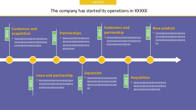 mizuno company profile