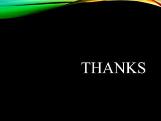 THANKS
 