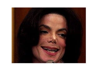 Aesthetic Michael Jackson Wallpapers - Wallpaper Cave