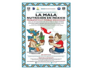 Value Chains for Nutrition & Food Security (VCN)