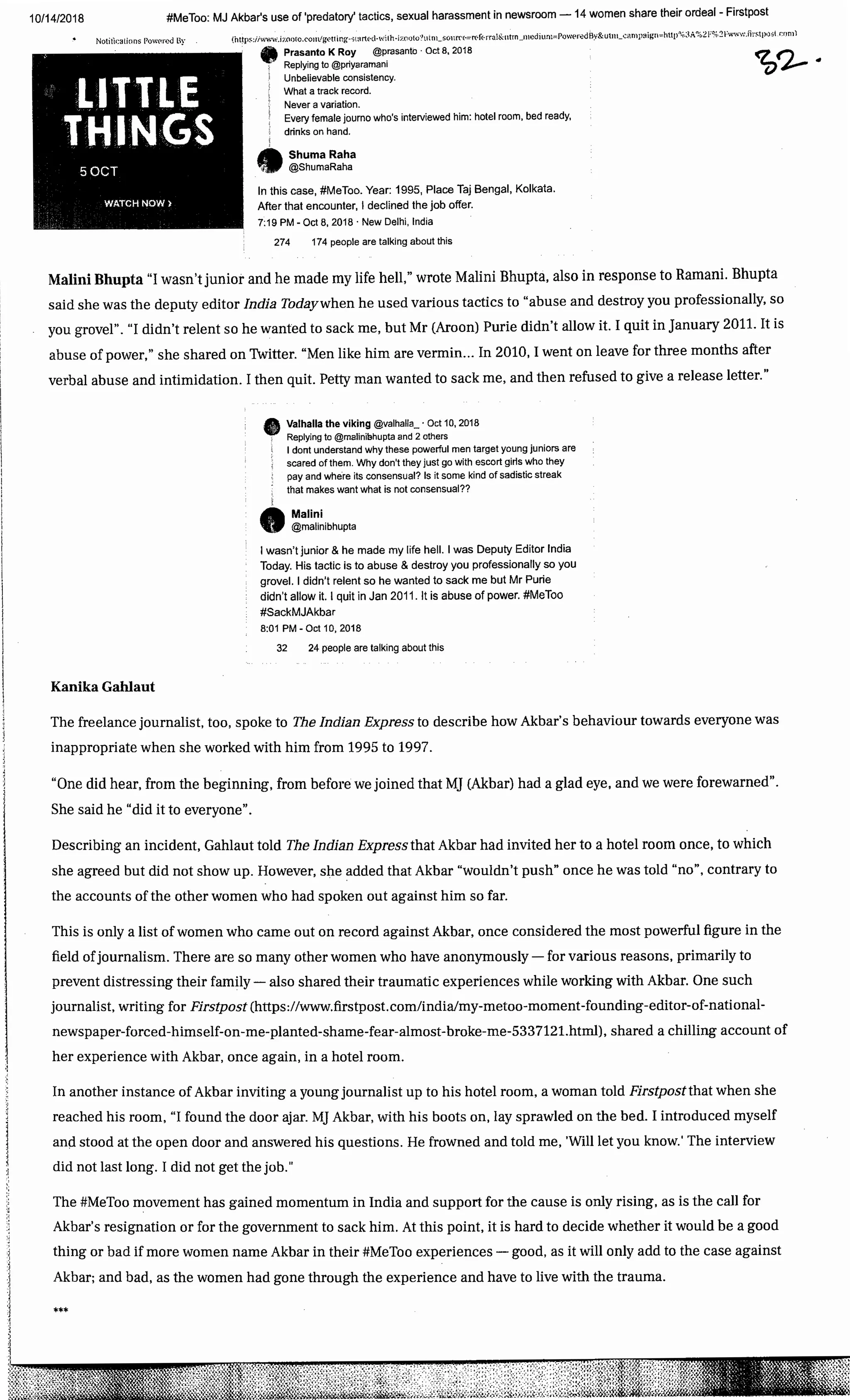 Akbar Vs Suleyman:  5 Key Ways They Were Identical (And Different) - tunnyu4