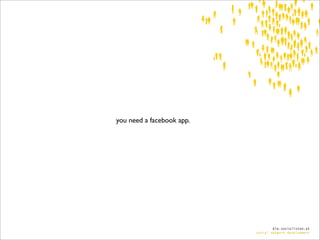 Ideas to make mjam more delicious