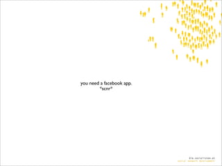 Ideas to make mjam more delicious