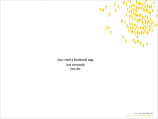 Ideas to make mjam more delicious