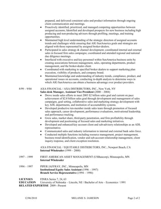M jameson resume-20110101