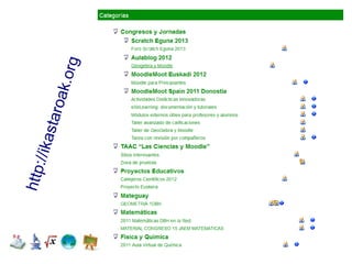 http
     :/   /ikas
                  taro
                         ak.o
                             rg
 