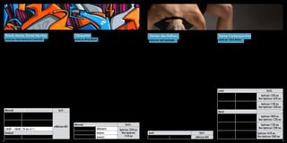 Break dance, Danse hip-hop 
animé par Salem Hachoud et Esmaël Dib 
Mercredi Tarif : 
13h30Y14h30 
8/11 ans 
débutants 
adhésion MJC 
14h30Y15h30 12/16 ans 
intermédiaires 
15h30Y16h30 16 ans et + 
Vendredi 
18hY19h 8 ans et + 
Danses des Balkans 
animé par Ayda Ipekbaglar 
Un moment de convivialité à travers la pratique des danses 
traditionnelles des Balkans (Bulgarie, Grèce, Macédoine, Turquie, 
Arménie…). 
Rencontres ponctuelles avec l’atelier de musique des Balkans du 
Conservatoire Intercommunal de Musique du Pays d’Apt — Pont 
Julien. 
Jeudi Tarif : 
20h30Y22h30 tous niveaux adhésion MJC 
Claquettes 
animé par Micky Bonnet 
L’origine des claquettes est un mélange des syncopes de la 
musique et de la danse africaine avec la gigue irlandaise. 
Elles sont nées dans les années 30 à New York. 
Des danseurs immigrants de groupes ethniques et culturels 
différents se rencontraient au cours de compétitions de danse et 
confrontaient leurs techniques. 
Avec le temps, les danses s’enrichirent les unes des autres et 
donnèrent naissance aux claquettes telles que nous les connaissons 
aujourd’hui. 
Le nom de claquettes vient du son produit par des fers fixés sous 
les chaussures du danseur, qui en fait aussi un percussionniste. 
Mercredi Tarifs : 
18h30Y19h30 débutants Aptésien 137€/an 
Non Aptésien 
151€/an 
19hY20h moyens 
19h30Y20h30 avancés 
Danse Contemporaine 
animé par Céline Bardou 
Pour les personnes qui désirent utiliser leur corps dans sa 
globalité, décliner des mouvements dans différents espaces. 
Le cours débute par un échauffement dans lequel le placement et la 
connaissance de son corps constituent des éléments primordiaux. 
Il se poursuit par l’apprentissage d’éléments chorégraphiques, 
la créativité de chacun étant développée lors d’ateliers de 
composition ou de création. 
Certificat médical obligatoire. 
Lundi Tarifs : 
12h30Y13h45 adultes 
débutants/moyens 
Aptésien 152€/an 
Non Aptésien 167€/an 
18hY19h15 8/10 ans Aptésien 112€/an 
Non Aptésien 123€/an 
Mardi 
17h30Y18h30 10 ans et + 
débutants 
Aptésien 102€/an 
Non Aptésien 112€/an 
18h30Y19h45 10 ans et + 
déjà initiés 
Aptésien 112€/an 
Non Aptésien 123€/an 
19h45Y21h15 adultes 
moyens/avancés 
Aptésien 167€/an 
Non Aptésien 184€/an 
Danse issue de la culture hip-hop, le break, avec ses chorégra-phies 
de rue, se danse plutôt au sol, avec des mouvements fluides 
et acrobatiques. 
Né à New York, dans les années 70, il véhicule les valeurs 
essentielles du hip-hop : respect de soi, de son corps et des autres, 
l’échange et la fraternité. 
Peace, love, unity and having fun ! 
Certificat médical obligatoire. 
4 5 
 