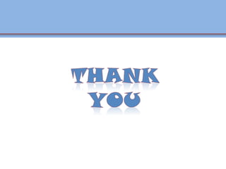 Strategic  management