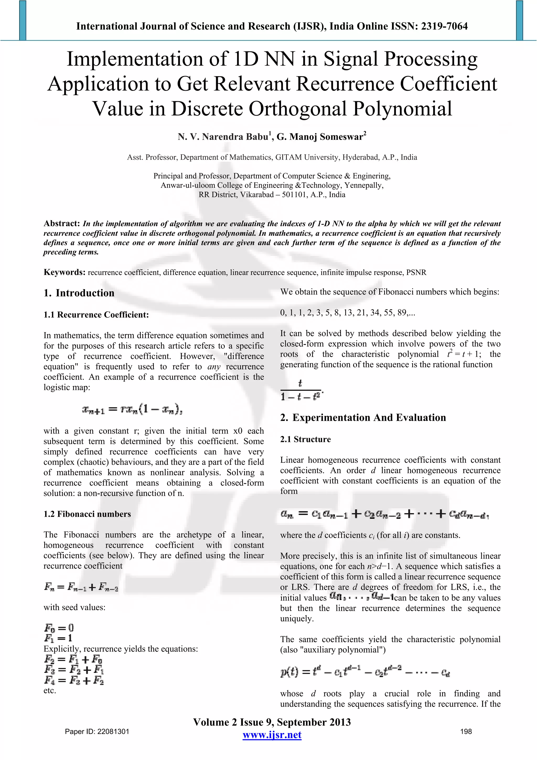 Shear Nn Models: Revolutionizing [Specific Application Area, E.G.,  Image Recognition] - b6412qq