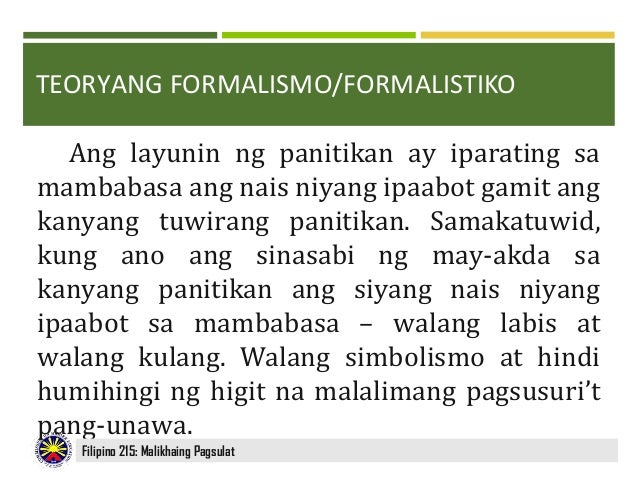 sikolohikal na pananaw 5 sikolohikal na taktika upang gumawa ng isang mahusay na customer unang ikaw ay maaaring upang mamulot pananaw tungkol sa aktwal na problema. sikolohikal na pananaw 5 sikolohikal na taktika upang gumawa ng isang mahusay na customer unang ikaw ay maaaring upang mamulot pananaw tungkol sa aktwal na problema.