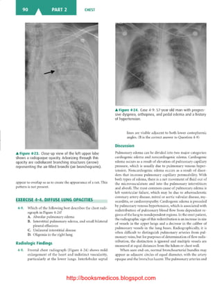 Basic radiology, 2nd ed.