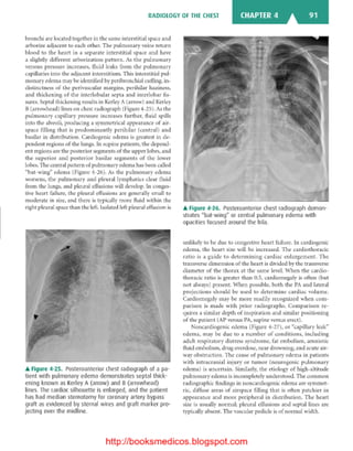 Basic radiology, 2nd ed.