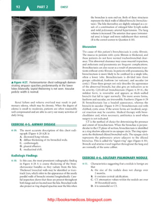 Basic radiology, 2nd ed.