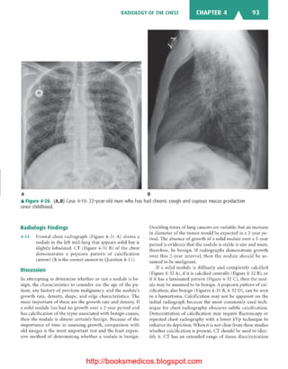 Basic radiology, 2nd ed.