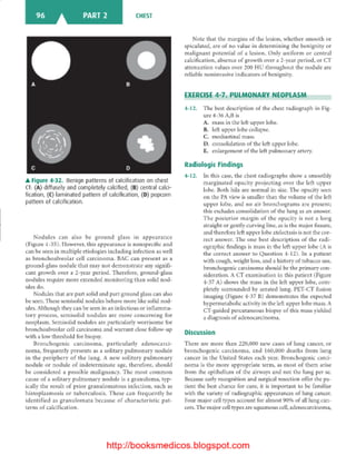 Basic radiology, 2nd ed.