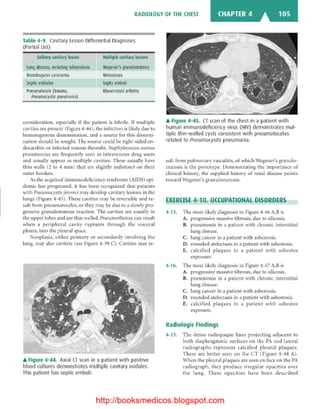 Basic radiology, 2nd ed.