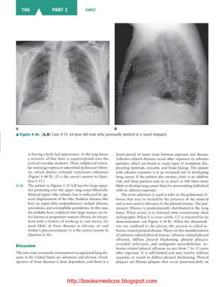 Basic radiology, 2nd ed.