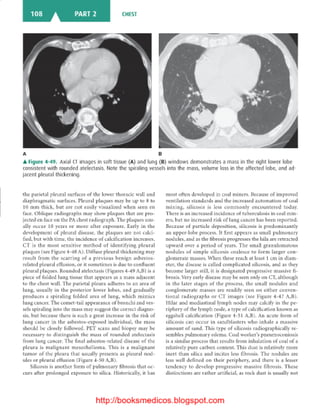 Basic radiology, 2nd ed.