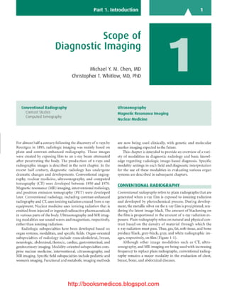 Basic radiology, 2nd ed.