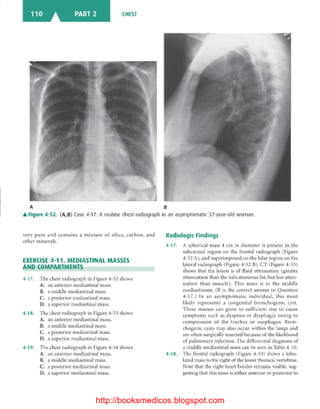 Basic radiology, 2nd ed.