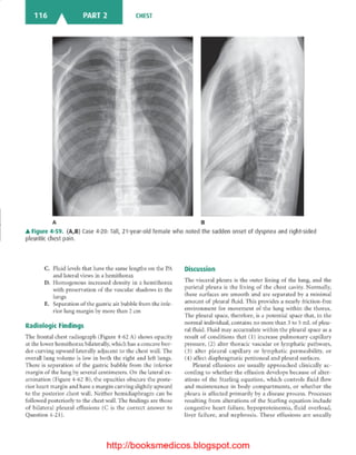 Basic radiology, 2nd ed.