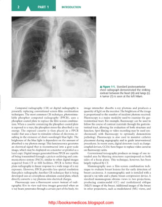 Basic radiology, 2nd ed.