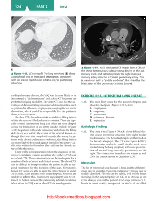 Basic radiology, 2nd ed.